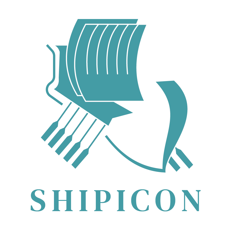 Shipicon Pjsc